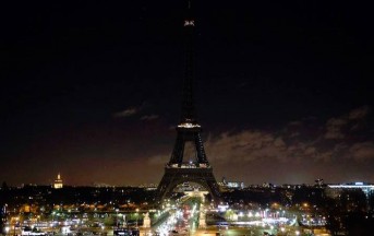Strage Parigi ultime notizie a Quarto Grado: i parigini reagiscono alla paura, ma ecco come l’Isis arriva tra i giovani