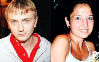 Omicidio Chiara Poggi, 10 anni dopo la nuova vita di Alberto Stasi in carcere: ecco cosa fa adesso