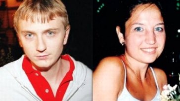 omicidio chiara poggi news