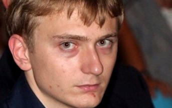 Garlasco Andrea Sempio news: revisione processo ancora possibile, ecco perché