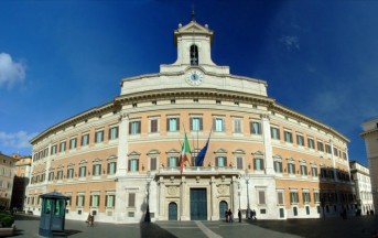 Riforma pensioni 2016 ultime novità: pensione anticipata e flessibilità ecco le misure sul tavolo