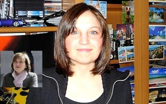 Omicidio Garlasco Cassazione conferma 16 anni carcere ad Alberto Stasi: parla la madre di Chiara Poggi