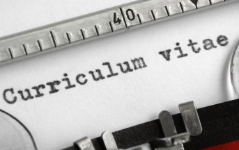 Curriculum vitae: cosa scrivere in competenze comunicative e capacità tecniche