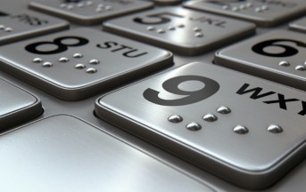 Non vedenti e internet: Screen Reader, come funziona e quali sono i software più utilizzati?