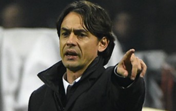 Diretta Cesena – Venezia dove vedere in tv e streaming gratis Serie B