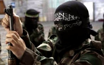 Attentato Londra news: Isis rivendica attacco terroristico al Parlamento