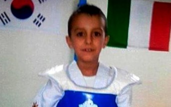 Loris Stival news: toccante messaggio del padre nel giorno del suo undicesimo compleanno