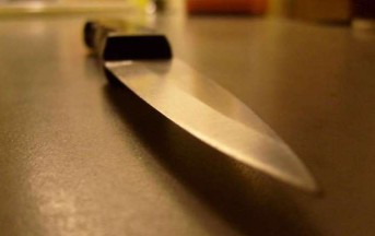 Livorno: omicidio efferato, uomo in una pozza di sangue con fendente nel cuore