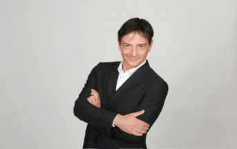 Oroscopo Paolo Fox oggi 27 aprile a I Fatti vostri: come rivederlo in streaming