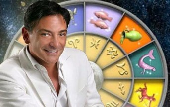 Oroscopo Paolo Fox Luglio 2017: amore e lavoro segno per segno, ecco le previsioni
