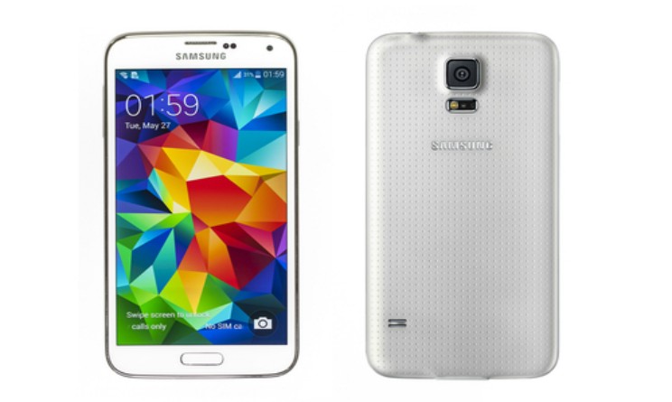 cellulari top di gamma economici