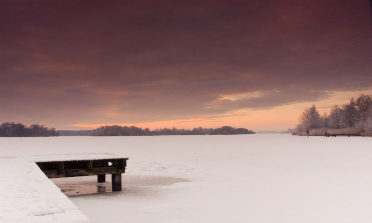 solstizio inverno 2015