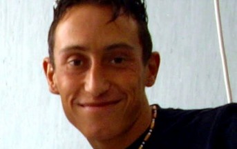 Stefano Cucchi inchiesta bis, i periti: “Morto per epilessia, non per lesioni”