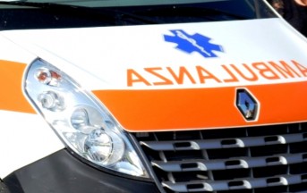 Sottomarina, Chioggia: 18enne muore in scooter, grave l’amica che era con lei