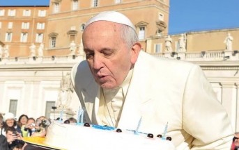 Papa Francesco a Milano: il programma della visita allo stadio Giuseppe Meazza in San Siro