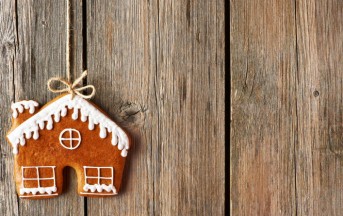 Capodanno 2016 last minute: idee alternative e solidali, che fanno bene a tutti