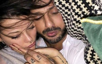 Fabrizio Corona news: matrimonio con Silvia Provvedi? Il gossip impazza