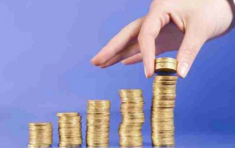Pensioni 2017 news: Opzione Donna, critiche all’isopensione, lavoratrici per la proroga