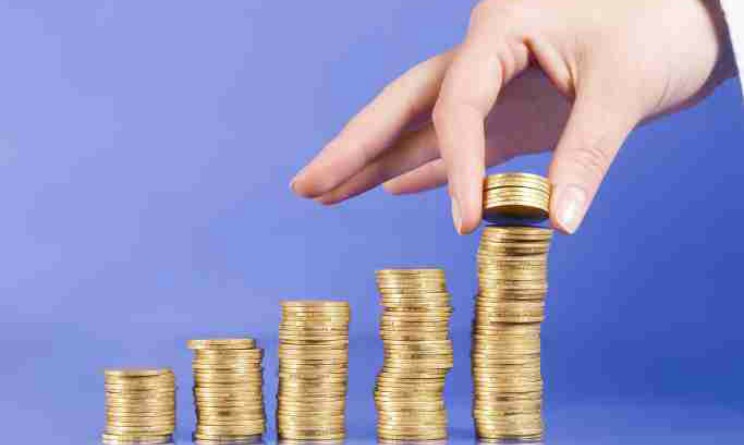 Pensioni 2017 pensione anticipata per lavoro di cura e maternità più aumento dell'assegno