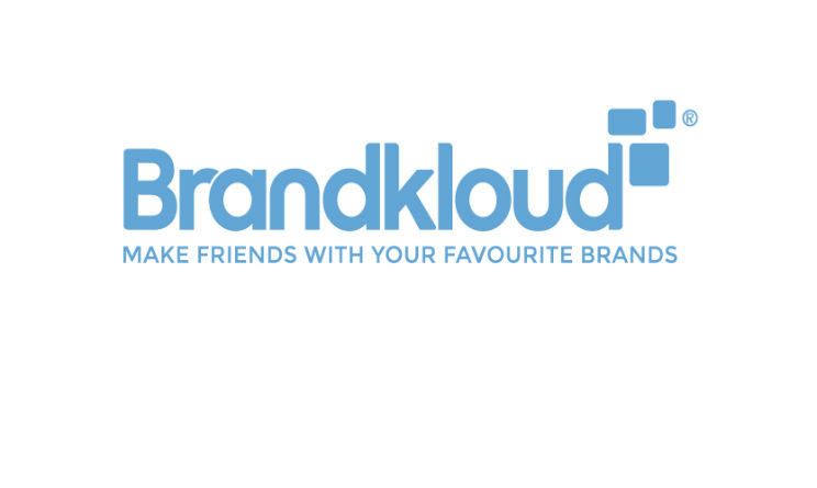 startup italia brandkloud