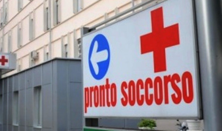 PIACENZA CALCIATORE MORTO MENINGITE