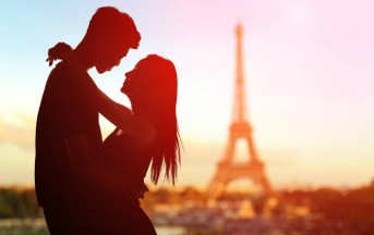 San Valentino 2016: le migliori offerte da New York a Parigi