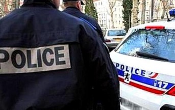 Lione allarme terrorismo: auto con bombole gas vicino industria chimica
