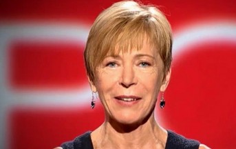 Report Rai 28 novembre 2016, l’ultima puntata di Milena Gabanelli: i servizi di oggi