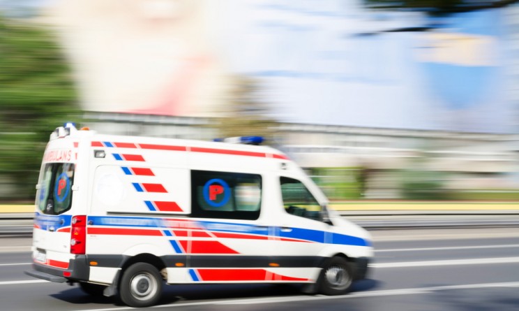 Mamma e bimbo di 9 mesi morti in incidente sull'autostrada A14 tra Riccione e Rimini sud