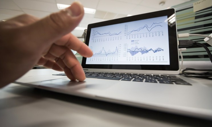 Broker forex italiani affidabili