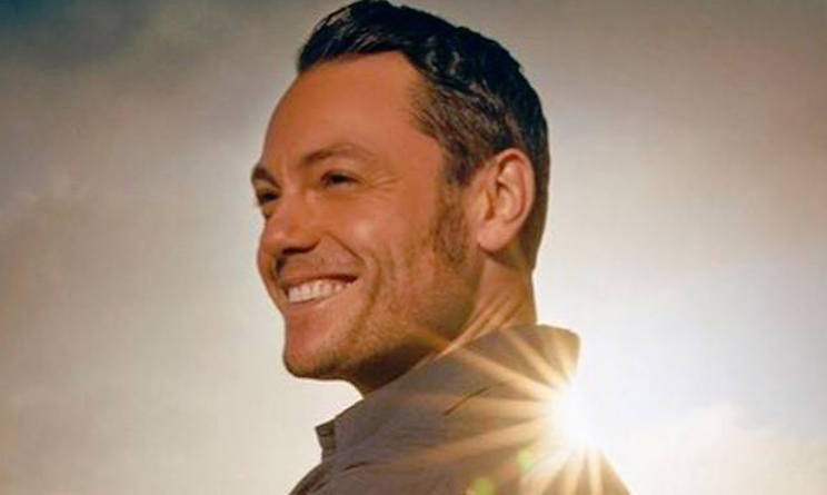 Tiziano Ferro, stop al tour
