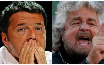 Sondaggi Elettorali, elezioni politiche 2017: oggi si andrebbe al governo così