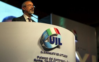 Riforma pensioni ultime novità: uscita anticipata, ecco le proposte della UIL al Governo