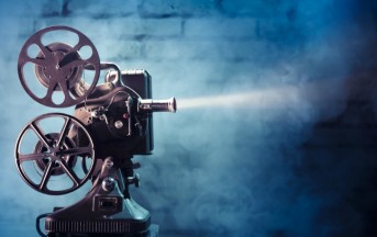 A Milano il primo cinema con servizio ristorante: l’Anteo si rinnova