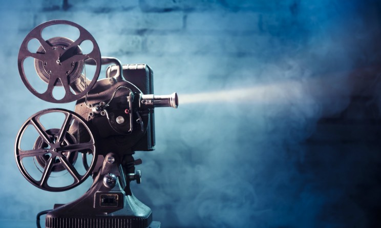 cinema anteo milano