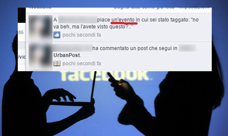 lavoro