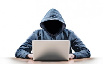 Facebook login news: i pedofili usano le foto dei vostri figli per creare siti
