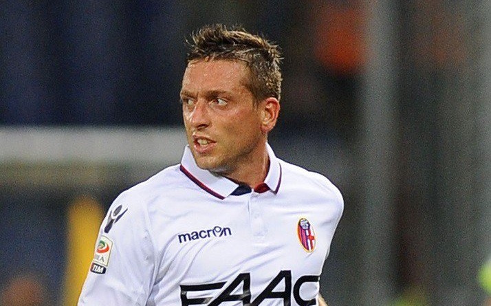 Il solito 0-0 col Chievo e il Bologna chiude al 14esimo posto