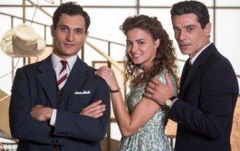 Il Paradiso delle Signore 2 data inizio, cast e curiosità: cosa aspettarsi dall’amata fiction Rai?