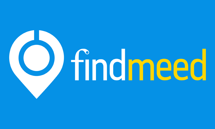 startup italia findmeed
