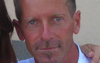 Caso Yara: cosa accadrà a Massimo Bossetti se la Corte non disporrà super perizia Dna