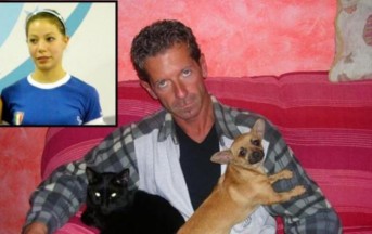 Caso Yara Massimo Bossetti news: cosa ha detto ai giudici per convincerli della sua innocenza
