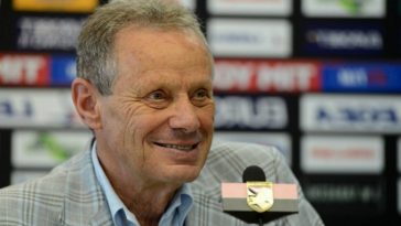 Diretta streaming Palermo-Empoli