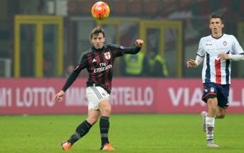 Diretta Craiova – Milan dove vedere in tv e streaming gratis turno preliminare Europa League