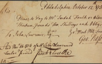 New York Public Library, la rivoluzione: 180mila documenti resi pubblici e gratuiti
