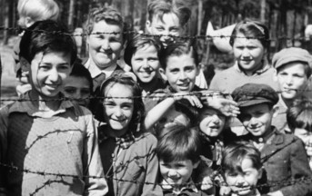 Giorno della Memoria 2016 a Milano: gli eventi al MIC e al Metropolis, film e documentari per non dimenticare