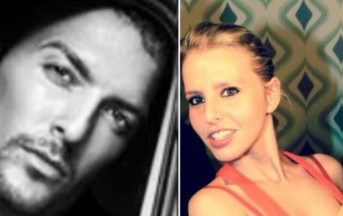 Quarto Grado stasera anticipazioni: dal giallo di Sara Capoferri all’omicidio di Pordenone