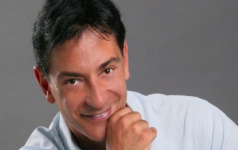 Oroscopo Paolo Fox oggi 28 aprile a I Fatti vostri: come rivederlo in streaming