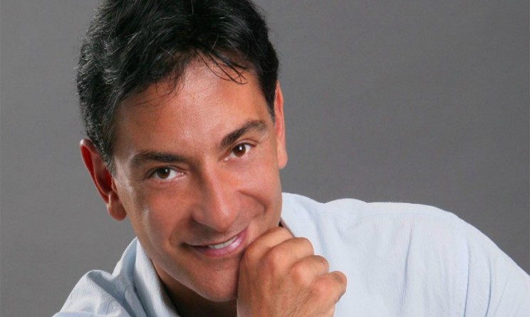 Oroscopo Paolo Fox febbraio 2016
