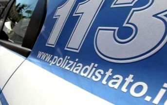 Stupro Villa Borghese, spunta foto presunto aggressore: ecco il suo profilo